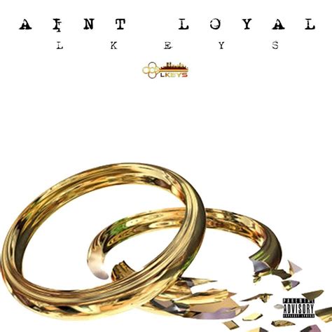 aint loyal lyrics|loyal lyrics genius.